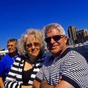 Meet your Posher, Alexa